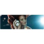 04-02-2014 - MCS_Marketing - Andrea Berg - banner.jpg